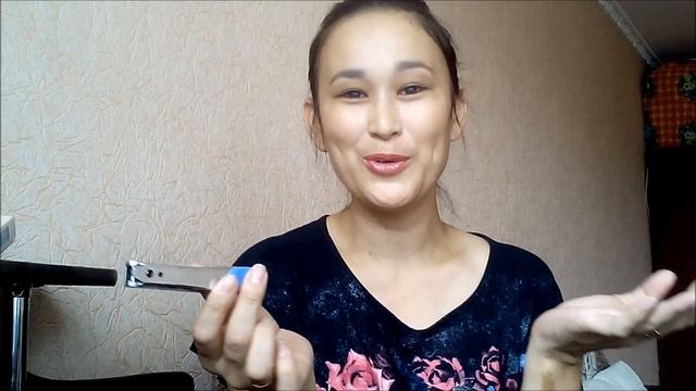 TAG: Что в моей сумке?! смотреть онлайн