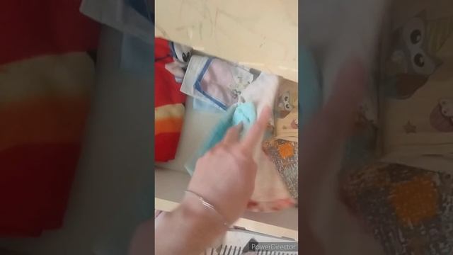 Ох, уборка/мотивация на уборку/уборка на комоде/расхламление смотреть онлайн