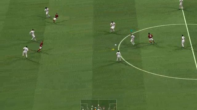 fifa14 смотреть онлайн