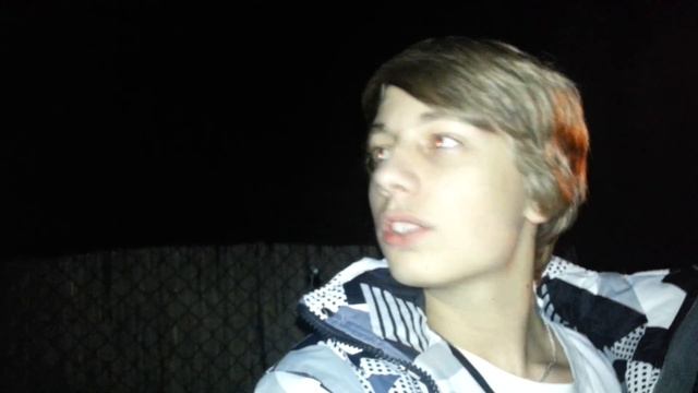 Random Vlog Česky ▶ Viděl jsem synecka11! ▶ Majkyto смотреть онлайн