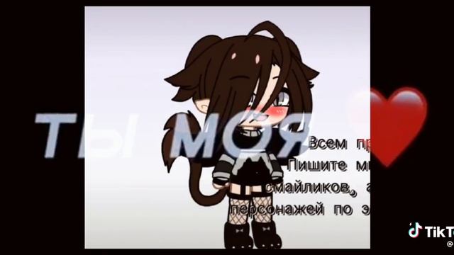 49fedb9a3b116a8a8364f40abe0c4871.mp4 смотреть онлайн