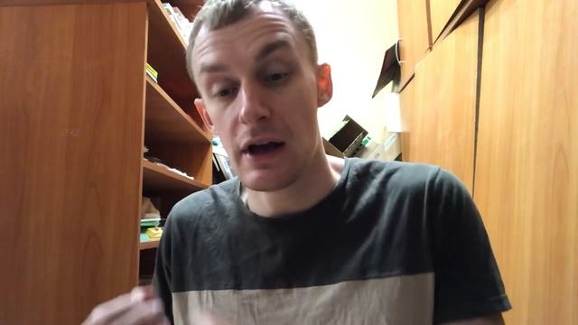 Аксиома Эскобара: значение, смысл, происхождение, этимология, описание, примеры