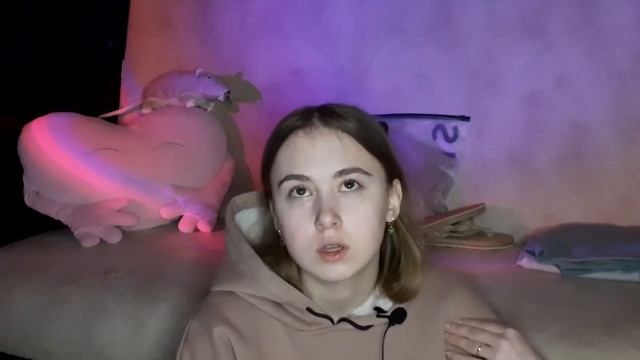 HAUL // распаковка вещей с Shein *и не только смотреть онлайн