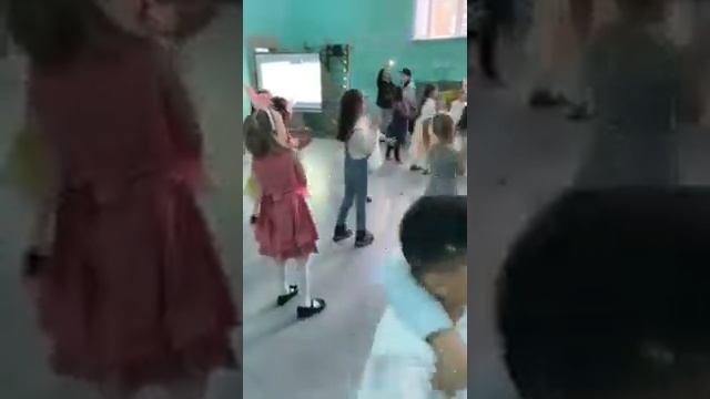 школа 50.в ярославле. смотреть онлайн