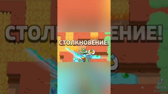 моменты из тик ток 2021 года смотреть онлайн