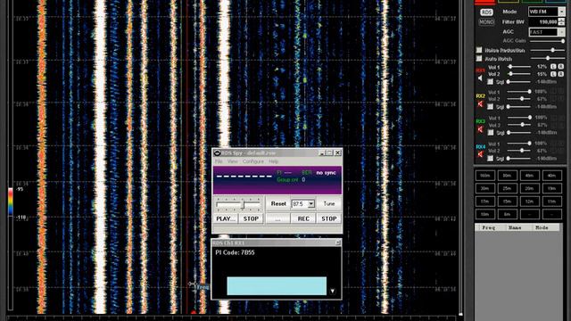 101.8 Business FM, Kaliningrad (1kW) 0618 22-01-15 1332 km смотреть онлайн