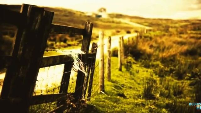 Slavery by Consent Pt 1 (Bahasa Indonesia): Opener смотреть онлайн