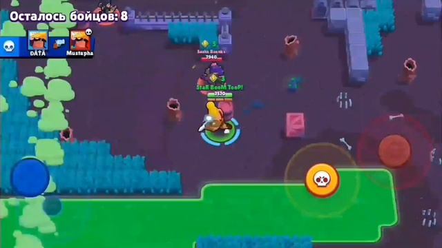 ЭКСПЕРИМЕНТ!!! 10 каток подряд! ЗА БУЛА!!! смотреть онлайн