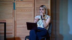 Жизнь без зеркал | Маргарита Коломийцева