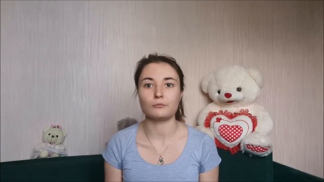 Варвара Прошкина. Стихотворение "Так отчаянно хочется разговоров..." смотреть онлайн