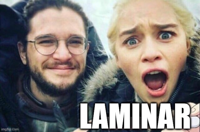 Laminar Markets - награждаемый тестнет.mp4