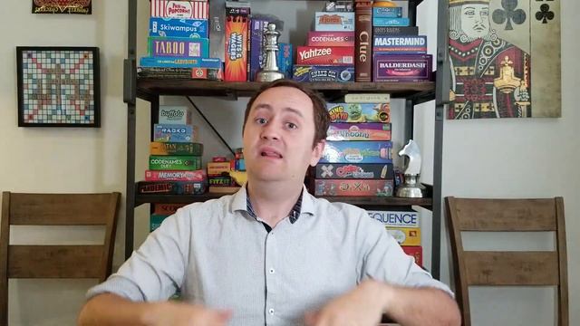 Causality: Collider Variables смотреть онлайн