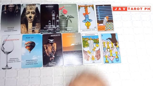 PAST HAPPENED & THIRD PARTY! Air Signs (Gemini, Libra and Aquarius) DAILY LOVE Tarot Reading смотреть онлайн