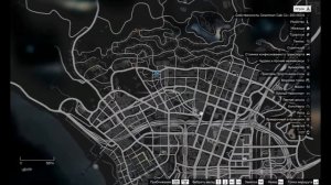 ГДЕ НАЙТИ ZENTORNO В GTA 5