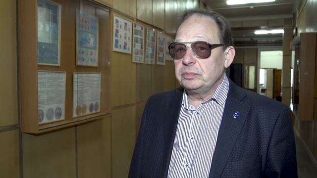 Международная молодежная научно-практическая конференция «Человек. Общество. Культура. Социализация смотреть онлайн