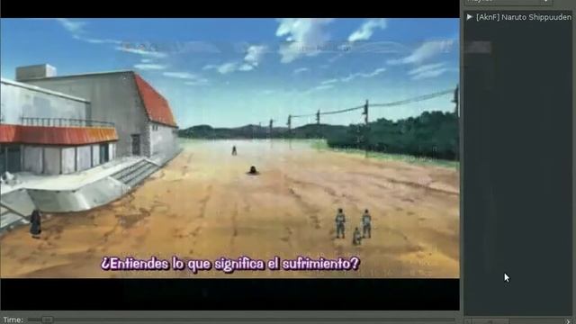 ubuntu 7.10 compiz fusion nvidia gforce 6 series смотреть онлайн