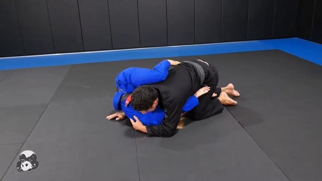 07 North South Escape смотреть онлайн