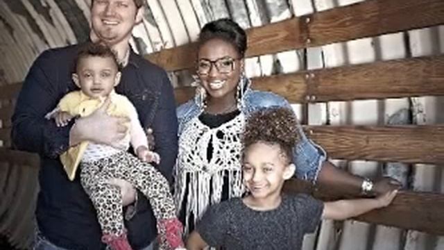 Family Photos #1 (foreverJONES) смотреть онлайн