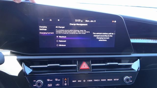 Is the 2023 Kia Niro EX Plug in Hybrid the best compact CUV? Detailed review and drive. смотреть онлайн