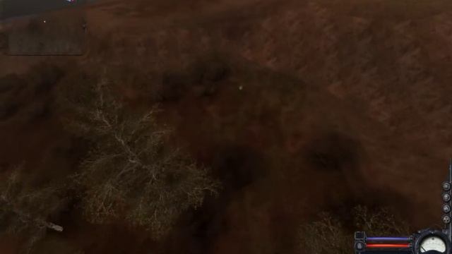 Doppelganger 7.64 Прохождение Zaton смотреть онлайн