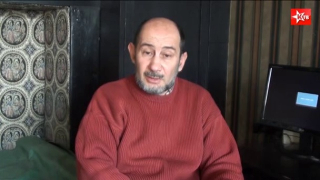 Точка зрения. А. Бузгалин о митинге 4 февраля и перспективах протестов смотреть онлайн