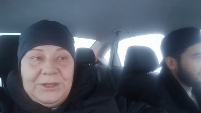 Таджики в Москве. Таксисты: как они живут и сколько зарабатывают!) Очень добрые люди!) Здоровья все смотреть онлайн