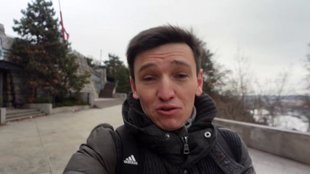 Симуляция и грубая игра в футболе смотреть онлайн