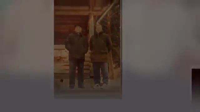 Поздравление папы с юбилеем 60 лет смотреть онлайн