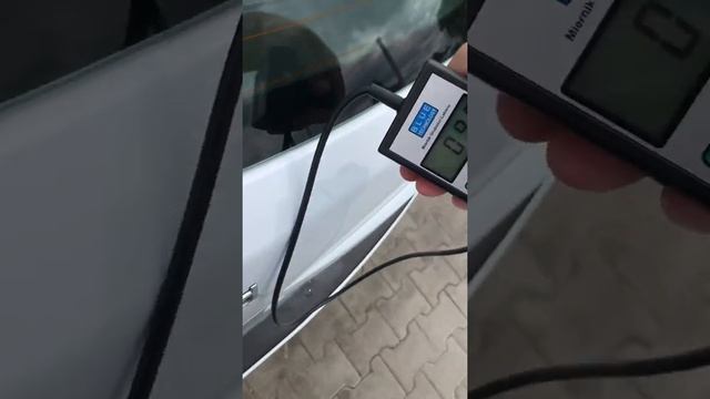 Kia Ceed 2011р. 1.6crdi 1 косметичний підкрас смотреть онлайн