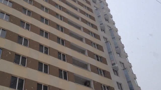 подъем столешницы смотреть онлайн