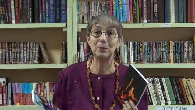 Елена Крюкова. Творческий круг. Иркутский рынок. Н. Новгород, библиотека Шолохова, 2021. Ч. 1 смотреть онлайн
