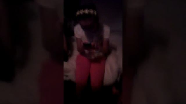 Как отобрать у подруги телефон? Как это сделать? смотреть онлайн