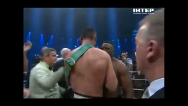 РЕВАНШ ДЕРЕК ЧИСОРА VS ДИЛЛИАН УАЙТ (ПРОГНОЗ и АНАЛИЗ) смотреть онлайн