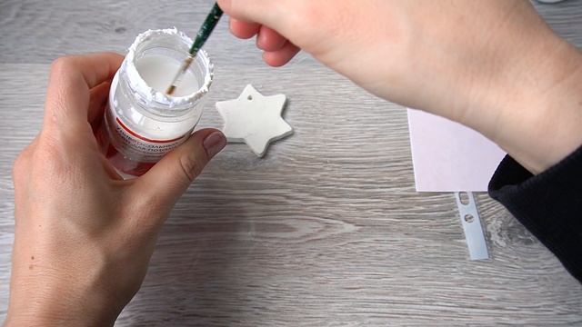 Подсвечник своими руками из банки/уютный подсвечник из банки /Татьяна Абраменкова смотреть онлайн