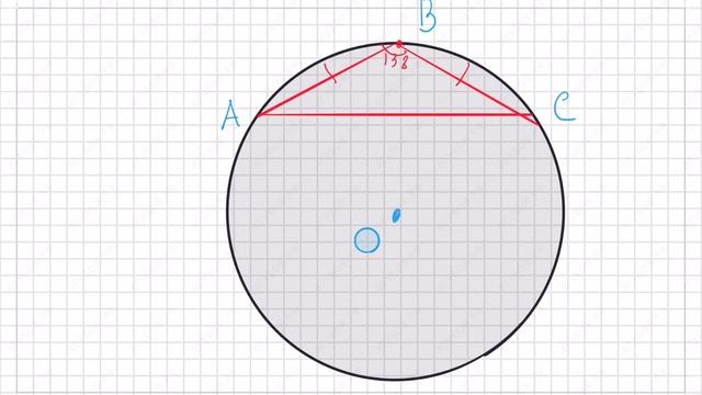 Ягубов.РФ — ЗАНЯТИЕ С УЧЕНИКОМ 9-ГО КЛАССА В 2016 ГОДУ ◆ №12.13 смотреть онлайн