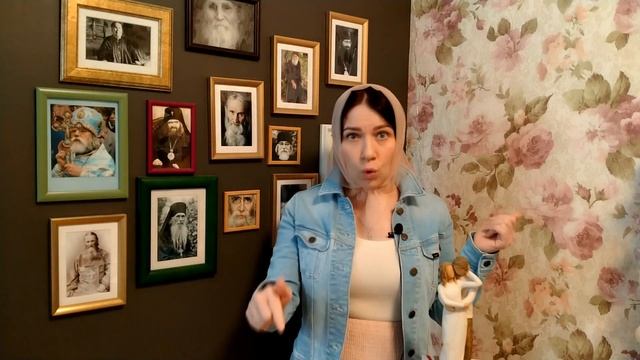 Мы плетем рифмы в цвете