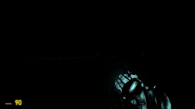 Хорошие (и не очень) Карты по BACKROOMS смотреть онлайн