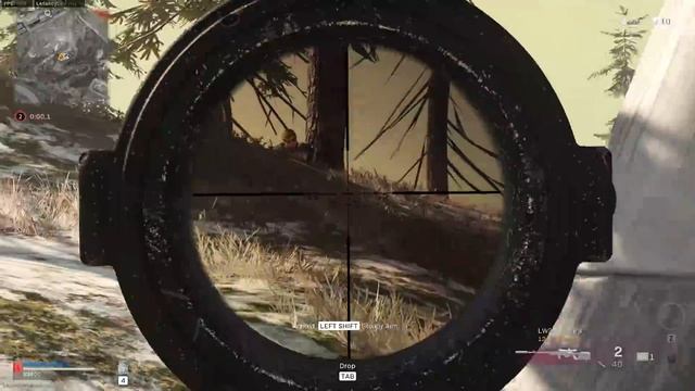 The Tundra is a BEAST! - Tundra Gameplay! смотреть онлайн