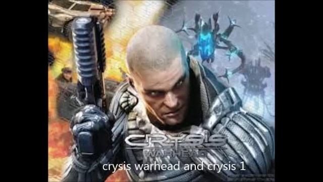 low end pc games part 2 смотреть онлайн