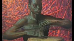 Music From The World Of Osho - Rhythm Of Life