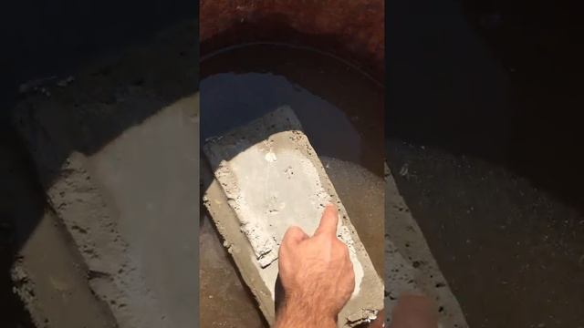 Не впитывает влагу смотреть онлайн