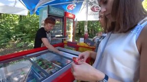 | ИЗМЕНИЛ С ЛУЧШЕЙ ПОДРУГОЙ | ПРАНК НАД ДЕВУШКОЙ |