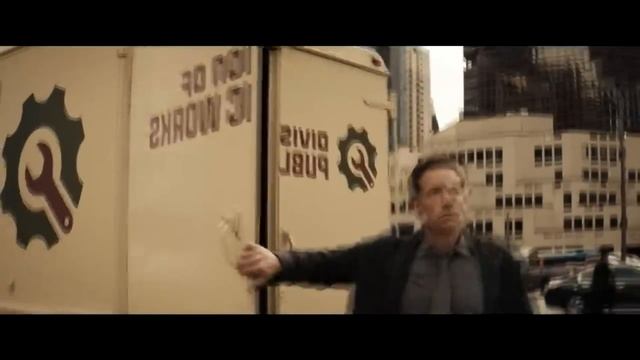 КОЛОБЗОР СПЕЦВЫПУСК 139 ГИПНОТИК /Hypnotic (2023) den904 смотреть онлайн