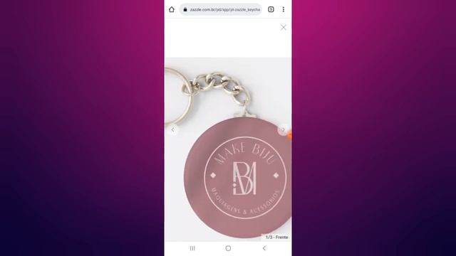 AULA 26: SITE PARA FAZER MOCKUP PELO CELULAR смотреть онлайн