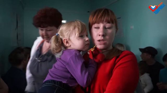 Жалобы пациентов Рязанской области. Часть 2. смотреть онлайн