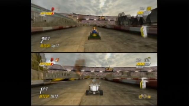 Jimmie Johnson's Anything With An Engine : Bargain Bin Series - Episode 37 смотреть онлайн