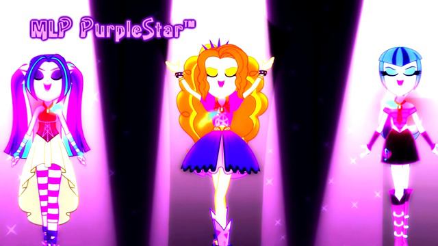 Mini PMV Танцы в моей кровати смотреть онлайн