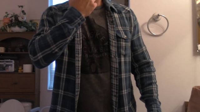 (510) Америка.КАКИЕ ДУХИ Я ЛЮБЛЮ ИЛИ КАКИЕ У МЕНЯ ЕСТЬ В НАЛИЧИИ))))) Natalya Quick Америка. .