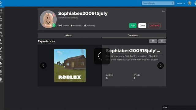 как купить геймпасс у человека в роблокс смотреть онлайн