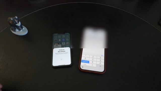 iPhone 14 Pro Max Space Black Unboxing & First Impressions смотреть онлайн